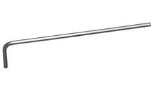 Load image into Gallery viewer, 5/64" x 3 3/16" Long Arm Hex Key
