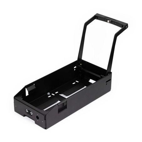 Redarc GoBlock Dock PPSDOCK secure mount and charging dock for portable power systems