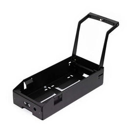 Redarc GoBlock Dock PPSDOCK secure mount and charging dock for portable power systems