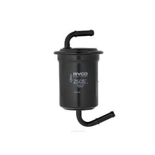 Load image into Gallery viewer, Ryco Fuel Filter Z605