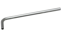 Load image into Gallery viewer, 7/32" x 4 7/8" Long Arm Hex Key