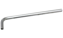 Load image into Gallery viewer, 1/4" x 5 1/4" Long Arm Hex Key