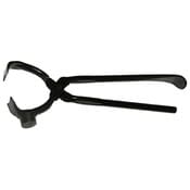 Load image into Gallery viewer, T&amp;E | Grease &amp; Hub Cap Pliers