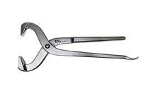 Load image into Gallery viewer, Grease and Hub Cap Pliers