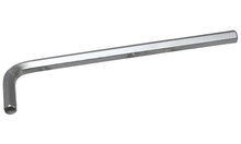 Load image into Gallery viewer, 5/16" x 6" Long Arm Hex Key