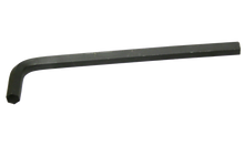 Load image into Gallery viewer, 7/16" x 8" Long Arm Hex Key