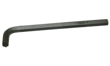 Load image into Gallery viewer, 1/2" x 8 3/4" Long Arm Hex Key