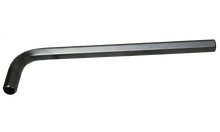 Load image into Gallery viewer, 9/16" x 9" Long Arm Hex Key