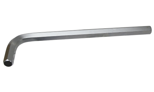 5/8" Long Arm Hex Key