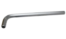 Load image into Gallery viewer, 5/8" Long Arm Hex Key