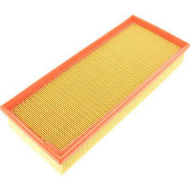Ryco Air Filter