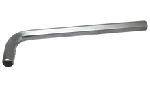Load image into Gallery viewer, 7/8" x 12 3/4" Long Arm Hex Key