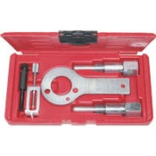 Load image into Gallery viewer, T&amp;E | Holden/GM Diesel Timing Tool Set