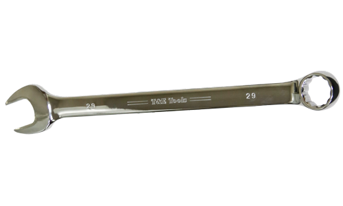 29mm Combination Wrench