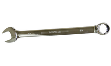 Load image into Gallery viewer, 29mm Combination Wrench