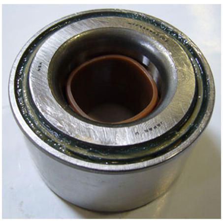 Wheel Bearing Hub RWH7013