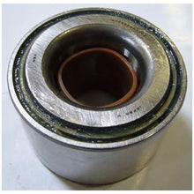 Load image into Gallery viewer, Wheel Bearing Hub RWH7013