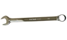 Load image into Gallery viewer, 30mm Combination Wrench
