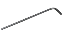 Load image into Gallery viewer, 2.5mm Long Arm Hex Key