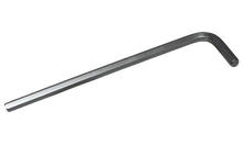Load image into Gallery viewer, Long Arm Hex Key, 6 x 140mm