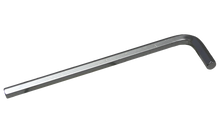 Load image into Gallery viewer, 8 x 160mm Long Arm Hex Key