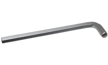 Load image into Gallery viewer, Long Arm Hex Key, 12 x 180mm