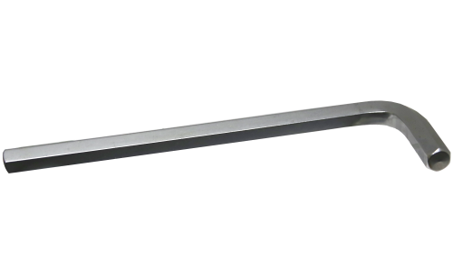 Long Arm Hex Key 14 x 230mm