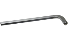 Load image into Gallery viewer, Long Arm Hex Key 14 x 230mm
