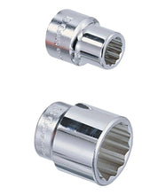 Load image into Gallery viewer, 46mm Deep Socket 3/4" Drive
