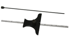 Load image into Gallery viewer, Universal Carburettor Depth Gauge