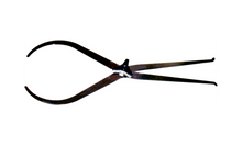 Load image into Gallery viewer, 380mm Combination Inside/Outside Calipers