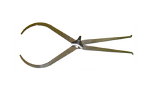 Load image into Gallery viewer, 280mm Combination Inside/Outside Calipers
