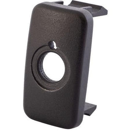 Redarc Tow Pro Switch Insert for 70 Series LandCruiser