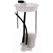 Load image into Gallery viewer, Ryco (In-Tank) Fuel Filter - Mazda 3 Z992