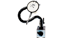 Load image into Gallery viewer, Metric Dial Indicator &amp; Base Set