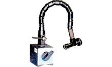 Load image into Gallery viewer, Flex Arm Magnetic Base with Adjustable Arm