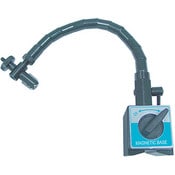 Flex-Arm Magnetic Base 75kg