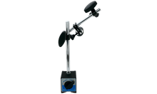 Load image into Gallery viewer, Heavy Duty Magnetic Base for Gauges
