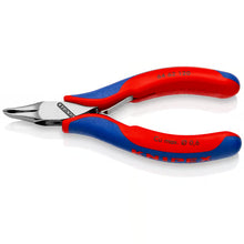 Load image into Gallery viewer, 120mm Electronics End Cutting Pliers