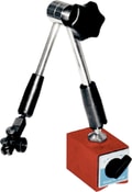 Magnetic Base, Hydraulic Lock, 80kg