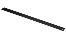 Load image into Gallery viewer, 50 x 610mm Straight Edge (2" x 24")