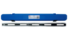 Load image into Gallery viewer, 600mm Precision Straight Edge