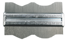 Load image into Gallery viewer, 150mm Pro Contour Gauge