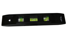 Load image into Gallery viewer, Torpedo Level with Magnet, 230mm (9")