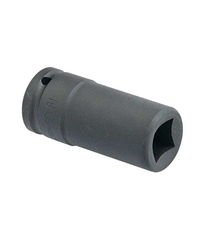 20mm Budd Impact Socket 3/4" Drive