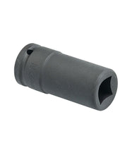 Load image into Gallery viewer, 20mm Budd Impact Socket 3/4" Drive