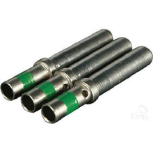 Load image into Gallery viewer, Deutsch DT #16 1 Way Socket - 20 Piece Pack