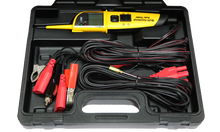 Load image into Gallery viewer, LCD Multi-Function Auto Tester