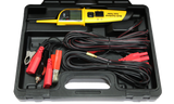 T&E LCD Multi-Function Auto Tester