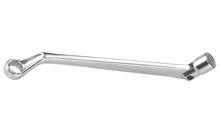 Load image into Gallery viewer, 8mm Deep Offset Ring &amp; Flex-Head Wrench